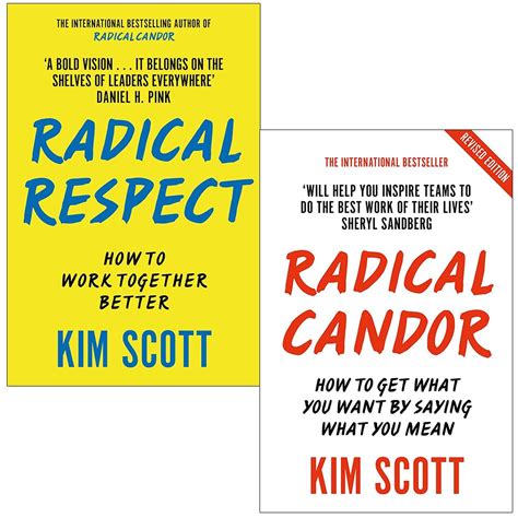 radical candor amazon|radical candor book summary.